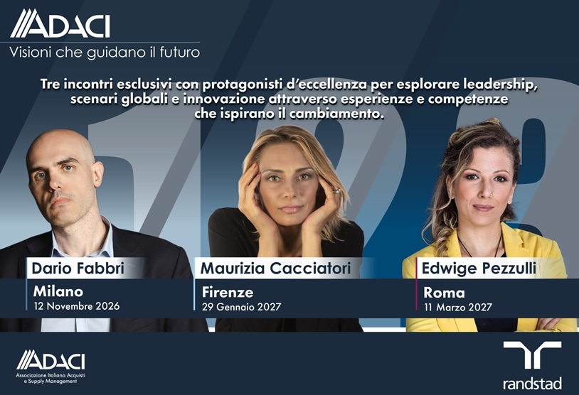 MASTERCLASS D'AUTORE